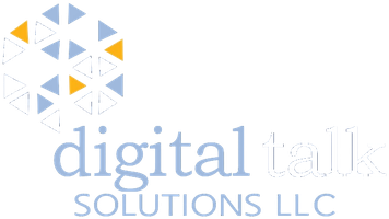 Digital Talk Solutions