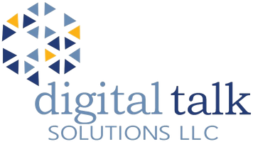 Digital Talk Solutions